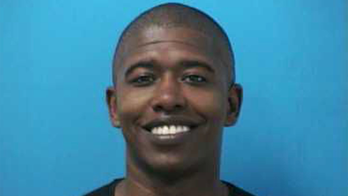 Georgia man gets 7 years in prison for swindling women on Match.com, Craigslist