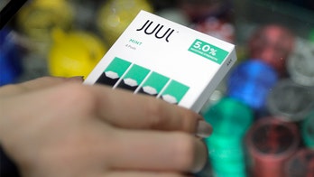 As FDA bans Juul vape products from US market, doctors and critics weigh in