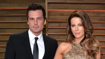 Kate Beckinsale, Len Wiseman finalize divorce 4 years after split: reports