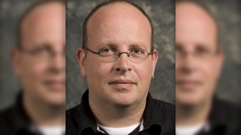 Houston Astros executive asked scouts to spy on other teams, report says