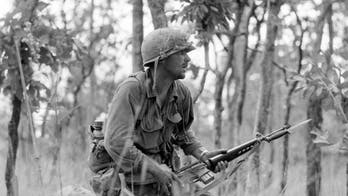 This Day in History: Nov. 14