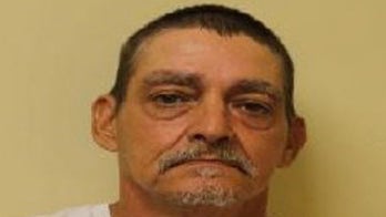 West Virginia father marries one of his daughters after murdering her boyfriend: police