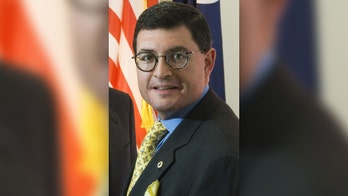 New conservative group gets $1.6 billion donation to spend in midterms and beyond