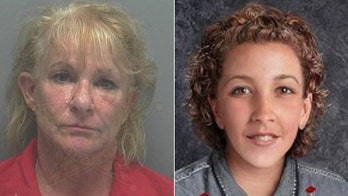 Florida woman arrested in nanny's 1999 'barbaric' beating death, Wisconsin sheriff says