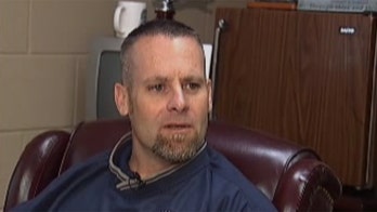 Oklahoma police chief in Florida for conference allegedly killed by fellow officer