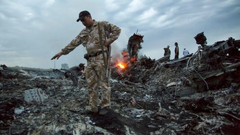 MH17 probe: Russia, Ukraine rebels had ‘almost daily contact’ before plane’s downing, investigators say