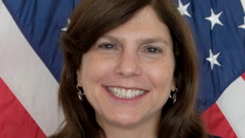 US diplomat accused of supporting, working with Cuban opposition group