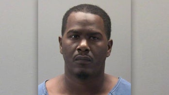 Ohio detective in 'grave' condition after being shot in face twice during drug raid, 4 men in custody