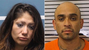 California man robbed at gunpoint after meeting woman on dating app, sheriff's office says