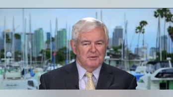 Gingrich: Biggest loser was the Democratic Party after another 'boring' debate