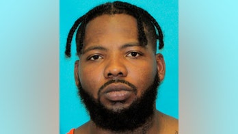 Dallas Cowboys' Daniel Ross arrested on drug, gun charges after traffic stop in Texas