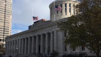 OH legislature introduces ‘Parents Bill of Rights’ to protect, preserve parents' fundamental role in education