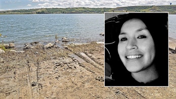 Native American woman, 32, found in submerged truck was strapped into passenger seat, court docs reveal