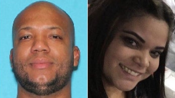 Suspect in Connecticut bar owner's death may have fled to Dominican Republic, police say