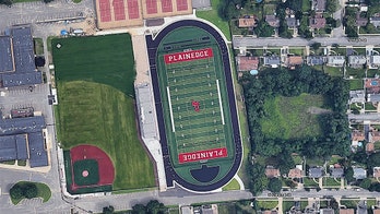 New York high school football coach suspended for running up score on undefeated opponent