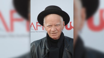 Michael J. Pollard, ‘Bonnie and Clyde’ and ‘House of 1000 Corpses’ actor, dead at 80