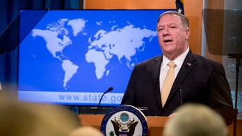 US Embassy in Israel issues travel warning to Jerusalem, West Bank, Gaza after settlement shift