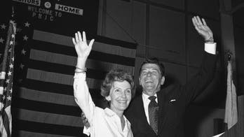 This Day in History: Nov. 4