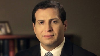 Texas Democrat accused of cocaine possession in arrest warrant, surrenders