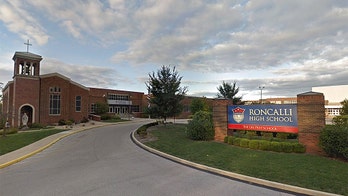 Indiana high school football players abused boy with Down syndrome, mother says