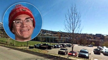 Colorado parents upset high school teacher assigned sexually explicit material without their consent