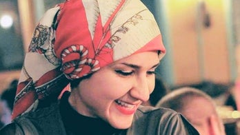 MMA fighter, 26, dies after suffering brain injury during match