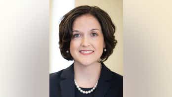 James Gottry: Trump judicial nominee faces serious opposition and meritless criticism from the ABA