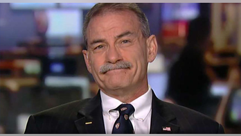 Former assistant secretary of state: Cartels testing Mexican president's 'limits' with attack on Americans