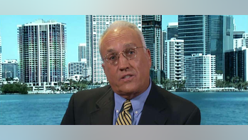 Former US attorney: Fair-minded Americans will be concerned about whistleblower attorney's tweets