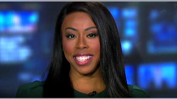 Republican seeking Elijah Cummings' House seat: Many Baltimore residents agree with President Trump