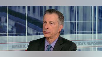 Henninger: 'Pelosi had it right the first time,' Dems should not have pursued impeachment