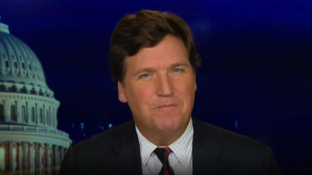 Tucker Carlson on impeachment inquiry: 'What they’re really saying to voters is you can’t actually make changes'