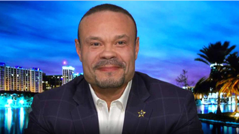 Dan Bongino rips Adam Schiff's 'really bad joke' comparing Obama to Trump