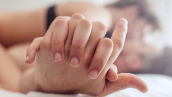 Cruise passengers claim they were booted from ship for having loud sex