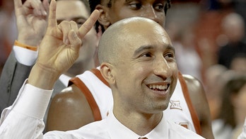 Ex-VCU men's basketball coaches never too far from program thanks to contract stipulation