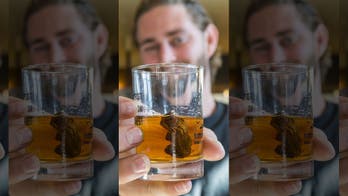Inventor of 'Sourtoe Cocktail' passes away at 89, leaves his toes to the bar