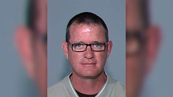 Arizona jury rules for nearly half of plaintiffs against 'human chop shop'