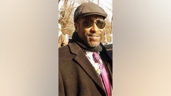 Kentucky man dies trying to save sons from dangerous rip current during Florida vacation