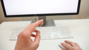 Reddit author confesses to being stoned at work 'all day every day'