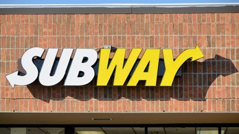 Amid coronavirus closures, fast-food chains consider dropping fees on franchisees