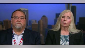 Washington state gun instructors blast new taxes on legal firearm purchases