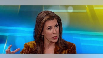 Tammy Bruce says 2020 Dems downplaying their wealth are hypocrites