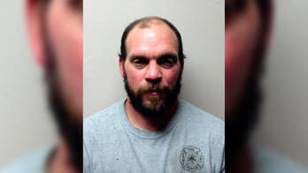 Iowa fire chief fired after allegedly drunkenly driving patient to hospital while on job