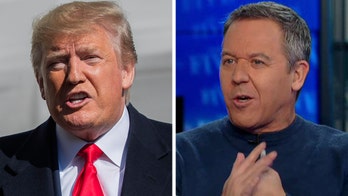 Democrats will frame impeachment hearing questions to be about 'emotion', Greg Gutfeld says