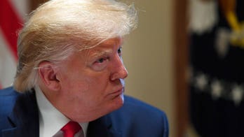 Thanos creator says he feels 'violated' after Trump campaign releases 'Avengers' ad: 'These are sad and strange times'