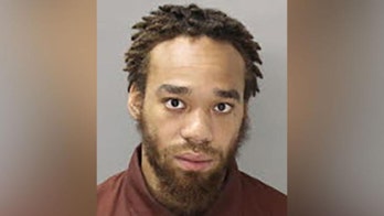 13 Pennsylvania correctional employees suspended after inmate dies following fight