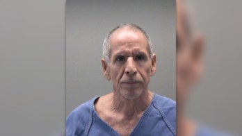 Ohio man charged in killing of teenage trespassers after prosecutors reject self-defense claim