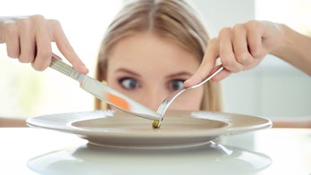 Reddit users share 'wrong' and bizarre ways to eat certain foods: 'It was absolutely horrifying'