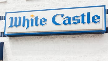 White Castle opens another 'largest in the world' restaurant near Disney World