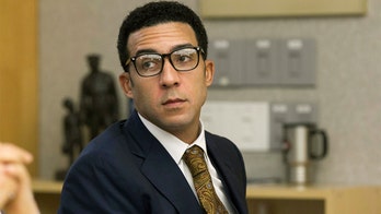 Ex-Pro Bowl player Kellen Winslow Jr. takes plea deal before rape retrial